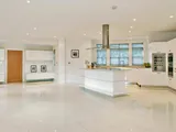 Park Grove, Beaconsfield, Buckinghamshire HP9 2EN