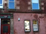 Main Street, West Kilbride