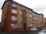 Mearns St, Greenock