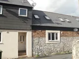 Lemon Mews, Newton Abbot