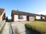 Brantham - £250,000 -£275,000 Guide Price