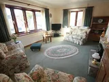 Brantham - Guide Price £250,000 - £275,000