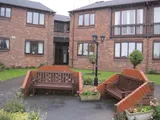 Woodlands Court, Kippax, Leeds LS25