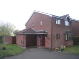 Ridgacre Road, Quinton, Birmingham B32