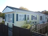Beech Court, Glenholt Park, Plymouth PL6