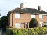 Pettus Road, Off South Park Avenue, Norwich NR4