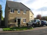 Oberon Way, Cottingley, Bingley BD16