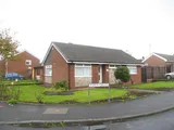 Aspen Green, Denton, Manchester M34