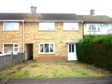 Julian Road, Leicester LE2