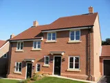 Casbrook Fields, Upper Timsbury, Romsey SO51