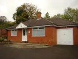 Cooper Rise, St. Leonards-On-Sea TN37
