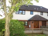 Walnut Tree Court Pitts Close Wendover Road, Stoke Mandeville, Aylesbury