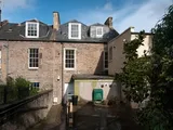 12A Roseneath Place, Edinburgh