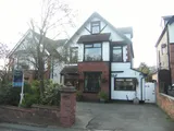 Appley Lane North, Appley Bridge, Wigan WN6