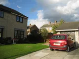 Campsall Park Road, Campsall, Doncaster DN6