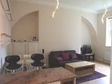 Grenehurst Park, Capel, Dorking, Surrey, RH5