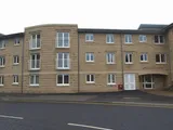 Royal Arch Court, NORWICH