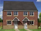The Tyrone,Vale Croft, Carr Vale, Bolsover, Derbyshire