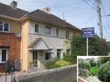 Crossley Moor Road, Kingsteignton, TQ12 3LQ
