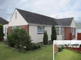 Lyndale Road, Kingsteignton, TQ12 3JN