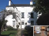 Crossley Moor Road, Kingsteignton, TQ12 3LE