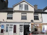 Fore Street, Chudleigh, TQ13 0HZ