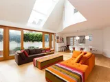 Ivory Place, London, W11