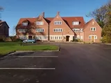 Meols Court, 6 Meols Drive, Hoylake, Wirral
