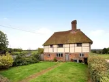 Staplecross, East Sussex TN32 5QU