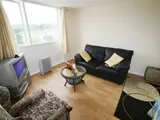 Awel Mor, Llanedeyrn