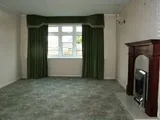 Debdale Road, Barrowby
