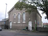Sunday House Blackhorse Road, Kingswood, Bristol BS15