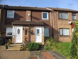 Blakelaw Court, Alnwick NE66