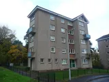 Kelvin Gardens, Hillhouse, Hamilton ML3