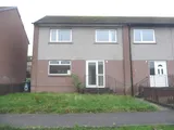 Forth Crescent, Dundee DD2