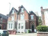 Victoria Road North, Southsea PO5