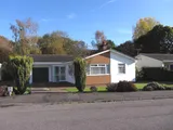 Malden Road, Sidmouth EX10
