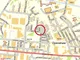 Image 6 Image 6