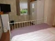 Bedroom 1 Image 2