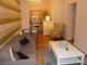 Lounge Open To Image