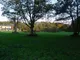 Surrounding Aspects