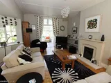 10, Westfield Lane, Rothley, Leicester, Leicestershire, LE7 7LH