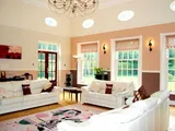 Esher/Oxshott borders