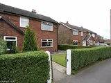 50, Clitheroes Lane, Freckleton, Preston, Lancashire, PR4 1SE