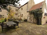 16 Greaves Sike Lane, Micklebring, Rotherham, South Yorkshire, S66 7RR