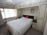 Seabrook, Luton, Bedfordshire, LU4 0EH