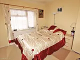 2, Forestry House, Rigg Lane, Ravenshead, Nottinghamshire, NG15 9AJ