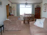 Tyn y Coed Road, Great Orme, Llandudno