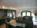 Four Seasons, Ollerton Knutsford