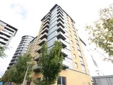 Victoria Road, Acton